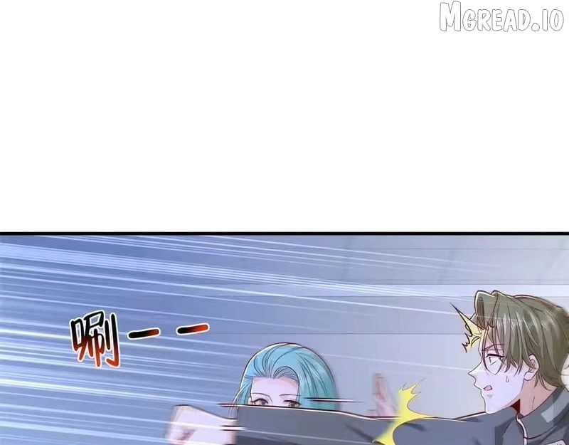 I randomly have a new career every week Chapter 901  - page 39